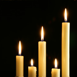 Similar image 472487