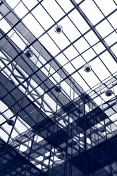 Similar image 472493