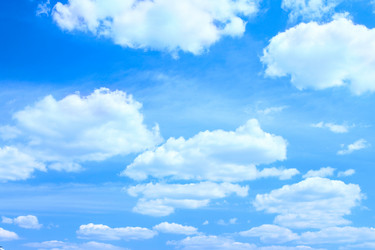 Similar image 472494