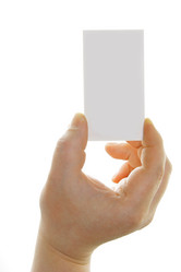 Similar image 472500