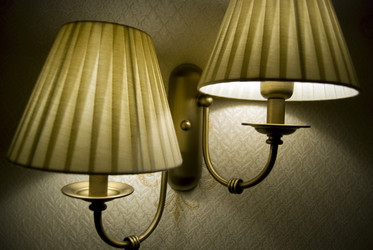 Similar image 472503