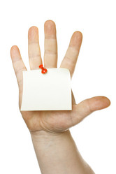 Similar image 472505