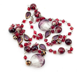 Similar image 472506