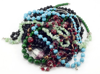 Similar image 472507