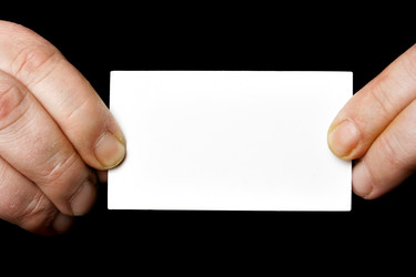 Similar image 472509