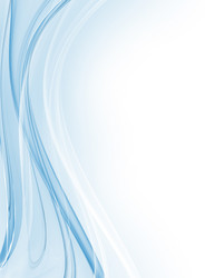 Similar image 472512