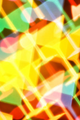 Similar image 472514