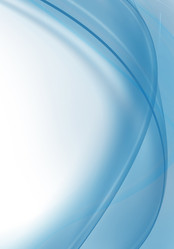 Similar image 472516