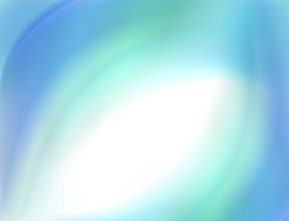 Similar image 472522