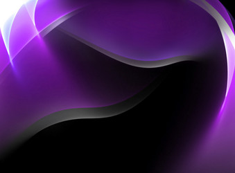 Similar image 472524