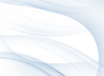 Similar image 472526