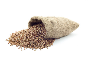 Similar image 472528