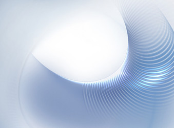 Similar image 472530