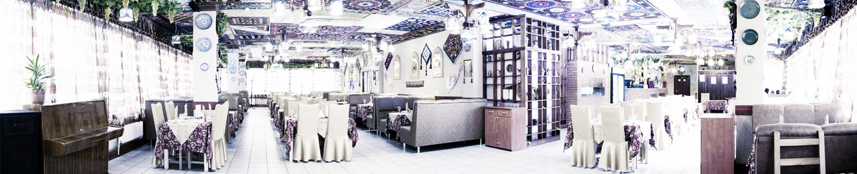 Similar image 472533