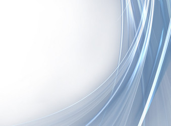 Similar image 472534