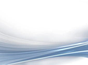 Similar image 472535