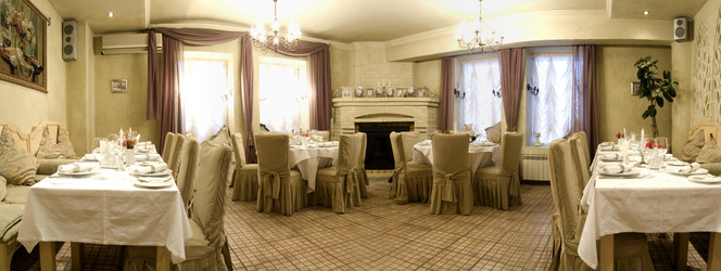 Similar image 472540