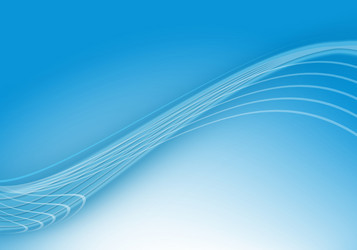 Similar image 472539