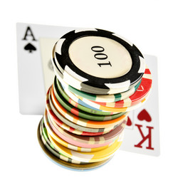 Similar image 472546