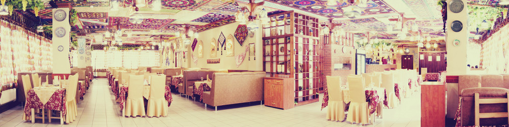 Similar image 472547