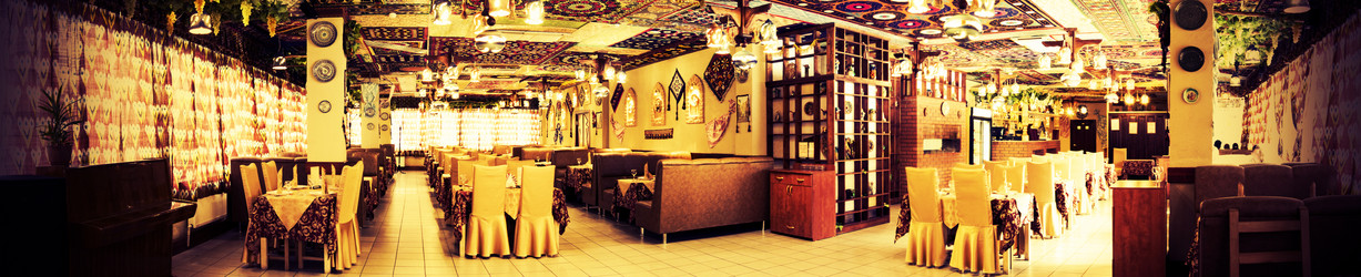 Similar image 472548