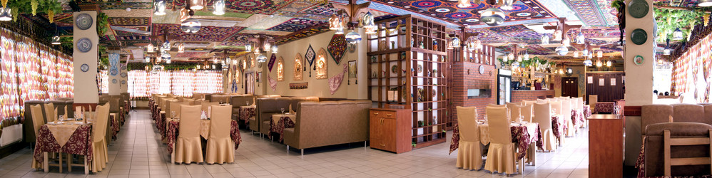 Similar image 472549