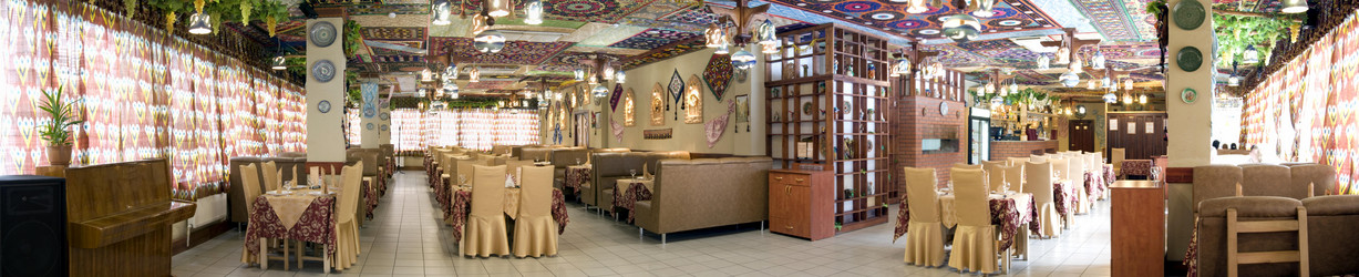 Similar image 472550