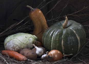 Similar image 472551