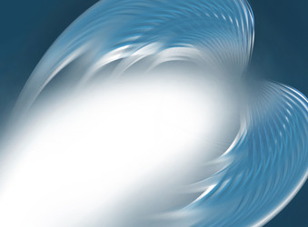 Similar image 472553