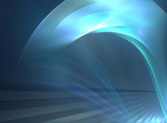 Similar image 472554