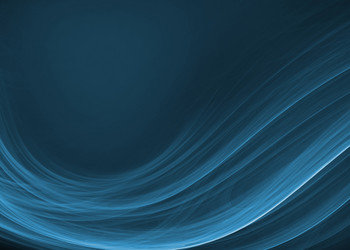 Similar image 472556