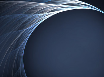 Similar image 472559