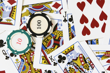 Similar image 472561