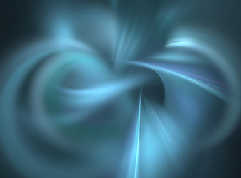 Similar image 472566