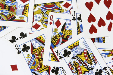 Similar image 472572