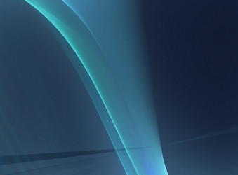 Similar image 472574