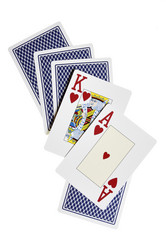 Similar image 472582