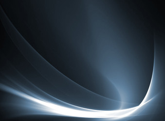 Similar image 472585