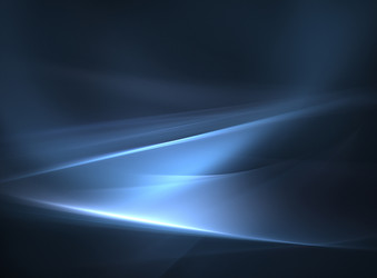 Similar image 472588