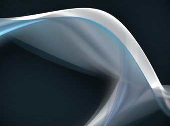 Similar image 472591