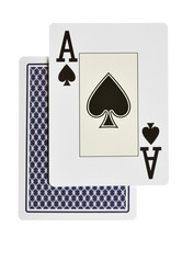 Similar image 472592