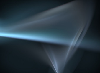 Similar image 472593