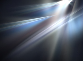 Similar image 472596