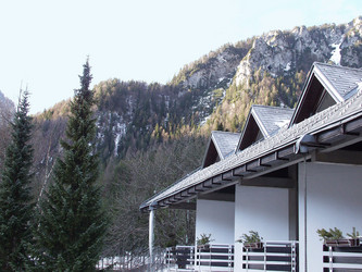 Similar image 472603