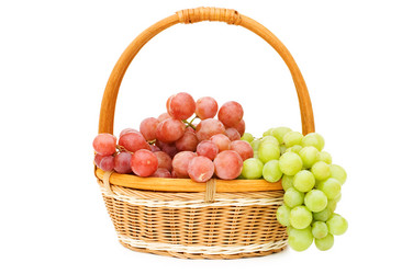 Similar image 472604