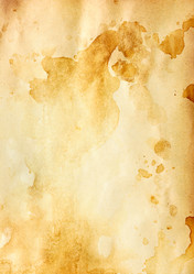 Similar image 472606