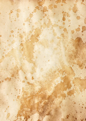 Similar image 472608