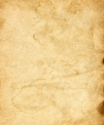 Similar image 472609