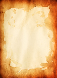 Similar image 472611