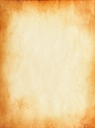 Similar image 472613